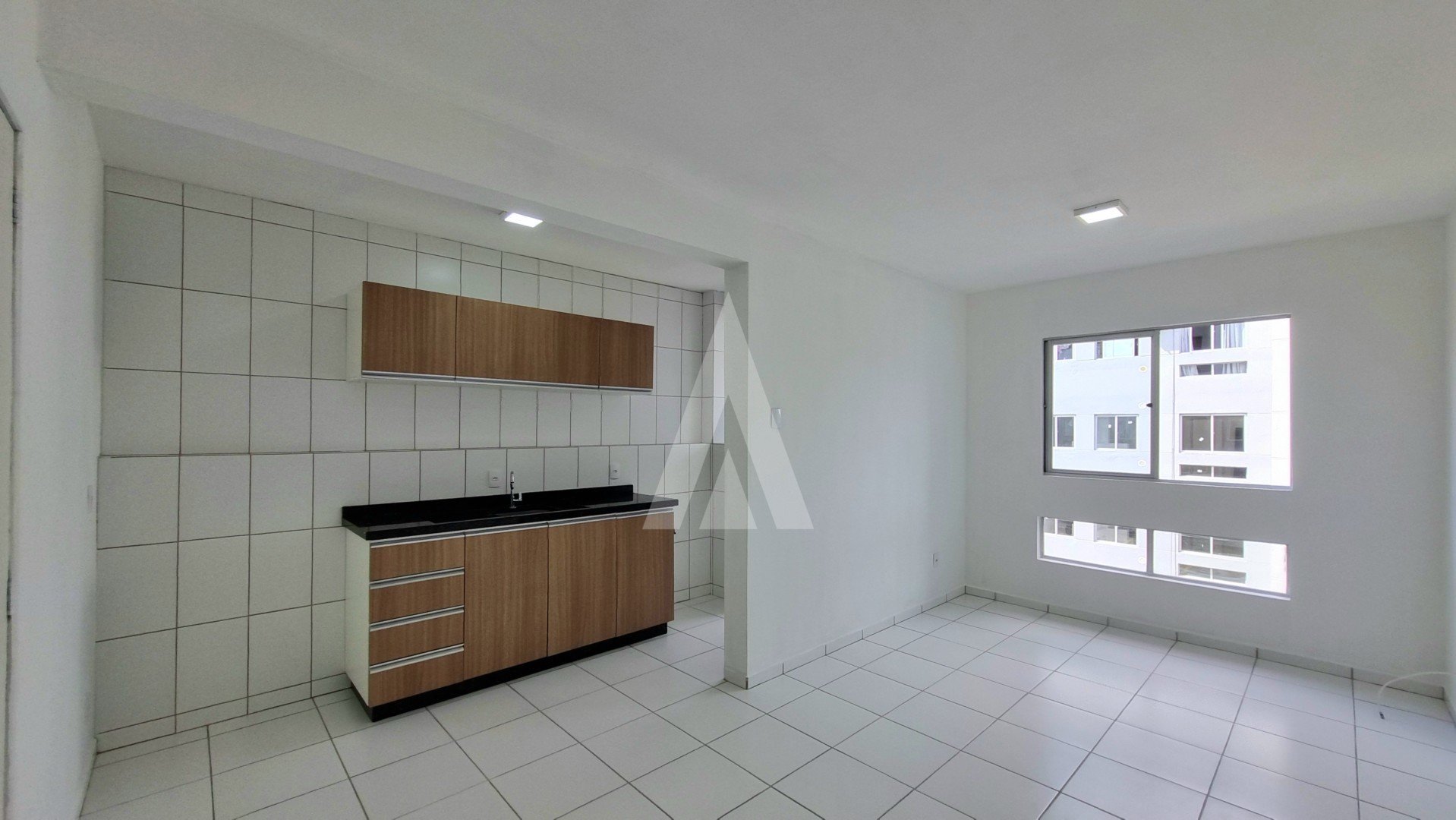 SALA DE ESTAR E JANTAR L2