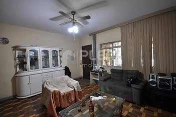house em Avenida Nossa Senhora do Loreto, Vila Medeiros - São Paulo - SP