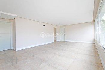 apartment em Pereira Neto, Tristeza - Porto Alegre - RS