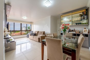 apartment em Rua General Couto de Magalhães, Higienópolis - Porto Alegre - RS