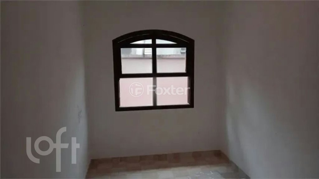 e298b635