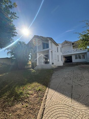 house em Rua Montenegro, Primor - Sapucaia do Sul - RS