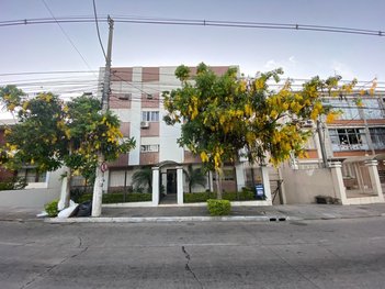 apartment em Dom Pedro II, São João - Porto Alegre - RS