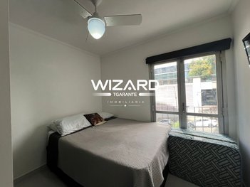 apartment em Rua Barata Ribeiro, Bela Vista - São Paulo - SP