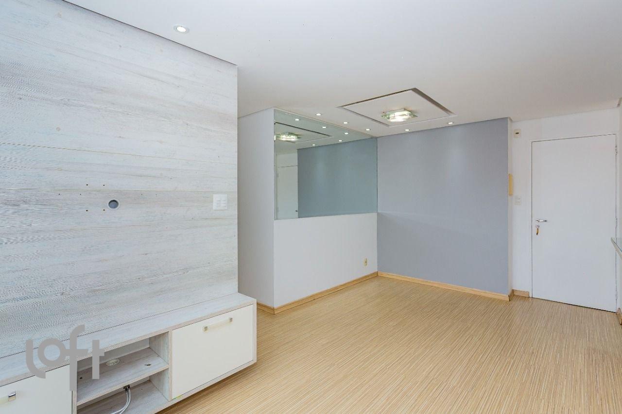 03-APARTAMENTO-2D-VILA-FORMOSA-SAO-PAULO-xgjhfw