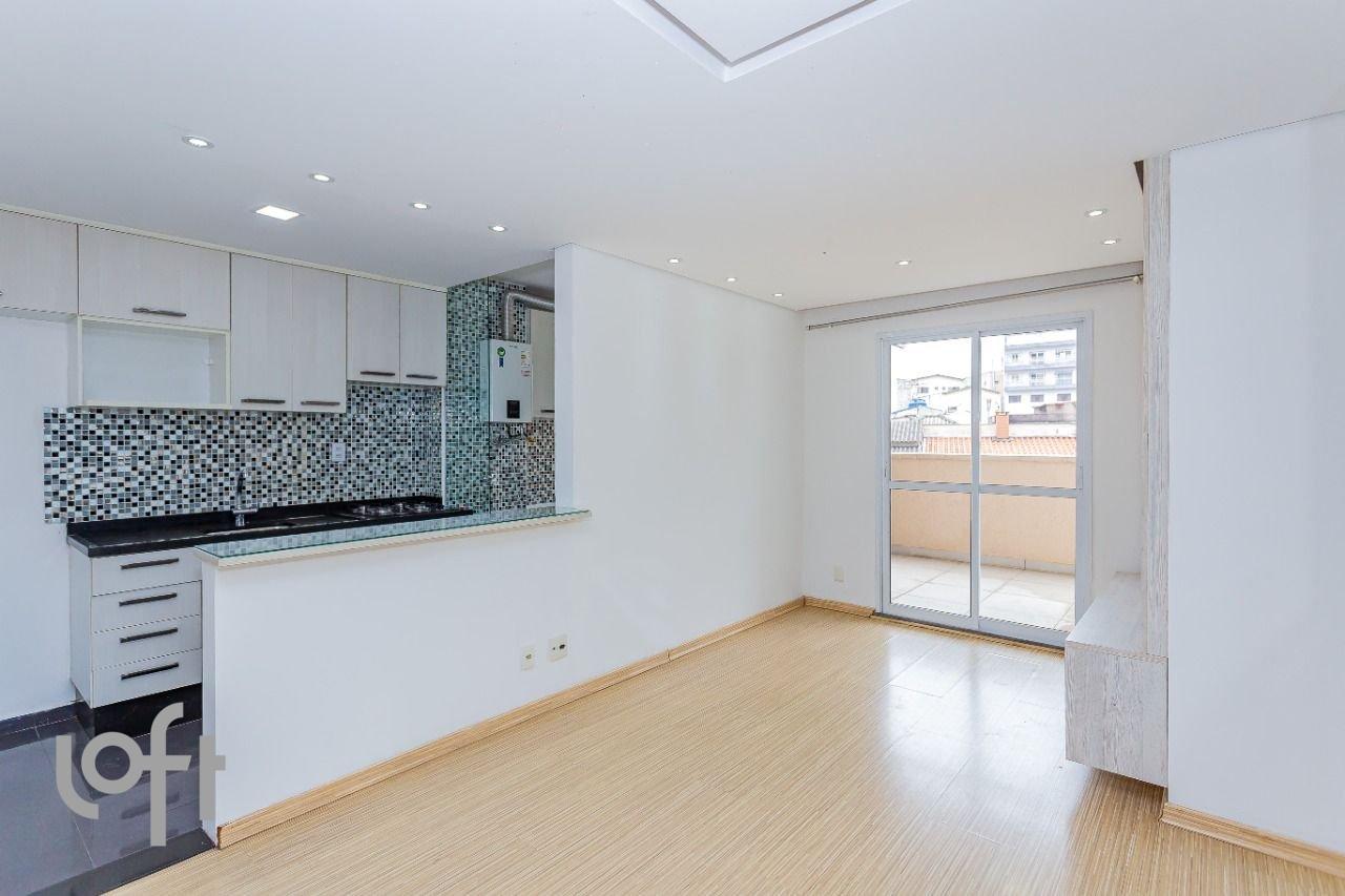 02-APARTAMENTO-2D-VILA-FORMOSA-SAO-PAULO-xgjhfw