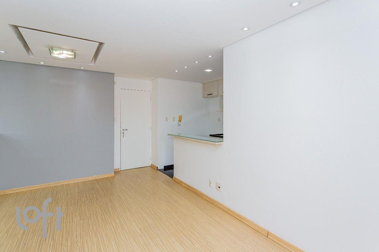 04-APARTAMENTO-2D-VILA-FORMOSA-SAO-PAULO-xgjhfw