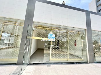 business em Desembargador Sinval Moreira Dias, Lagoa Nova - Natal - RN
