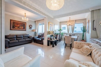 apartment em Rua Engenheiro Olavo Nunes, Boa Vista - Porto Alegre - RS