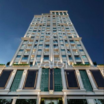 apartment em Rua 406B, Morretes - Itapema - SC