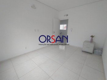office em Rua Santa Rosa, Santa Paula - São Caetano do Sul - SP