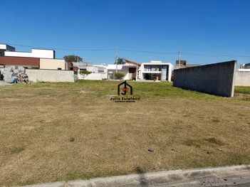 land_lot em Rodovia Álvaro Barbosa Lima Neto, Guedes - Tremembé - SP