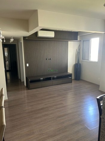 apartment em Rua Maria Lúcia da Paz, Gleba Fazenda Palhano - Londrina - PR