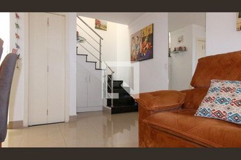 house em Rua Fidélis Papini, Vila Prudente - São Paulo - SP