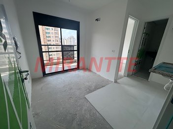 apartment em Rua Maria do Carmo Sene, Vila Paulicéia - São Paulo - SP