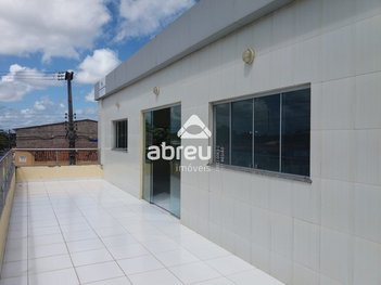 commercial_property em Senador João Câmara, Parque do Jiqui - Parnamirim - RN