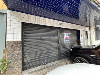 business em Avenida Brasil, Navegantes - Porto Alegre - RS