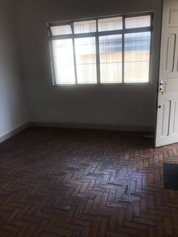 house em Rua Barbalha, Alto da Lapa - São Paulo - SP
