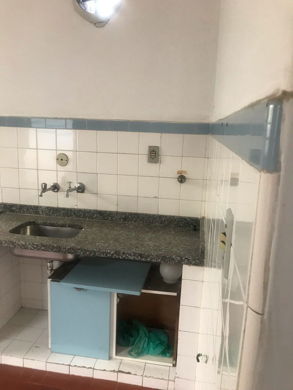 img3