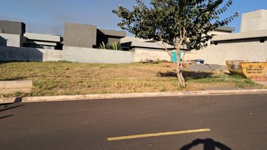 land_lot em Avenida Projetada 1, Setlife Mirassol - Mirassol - SP