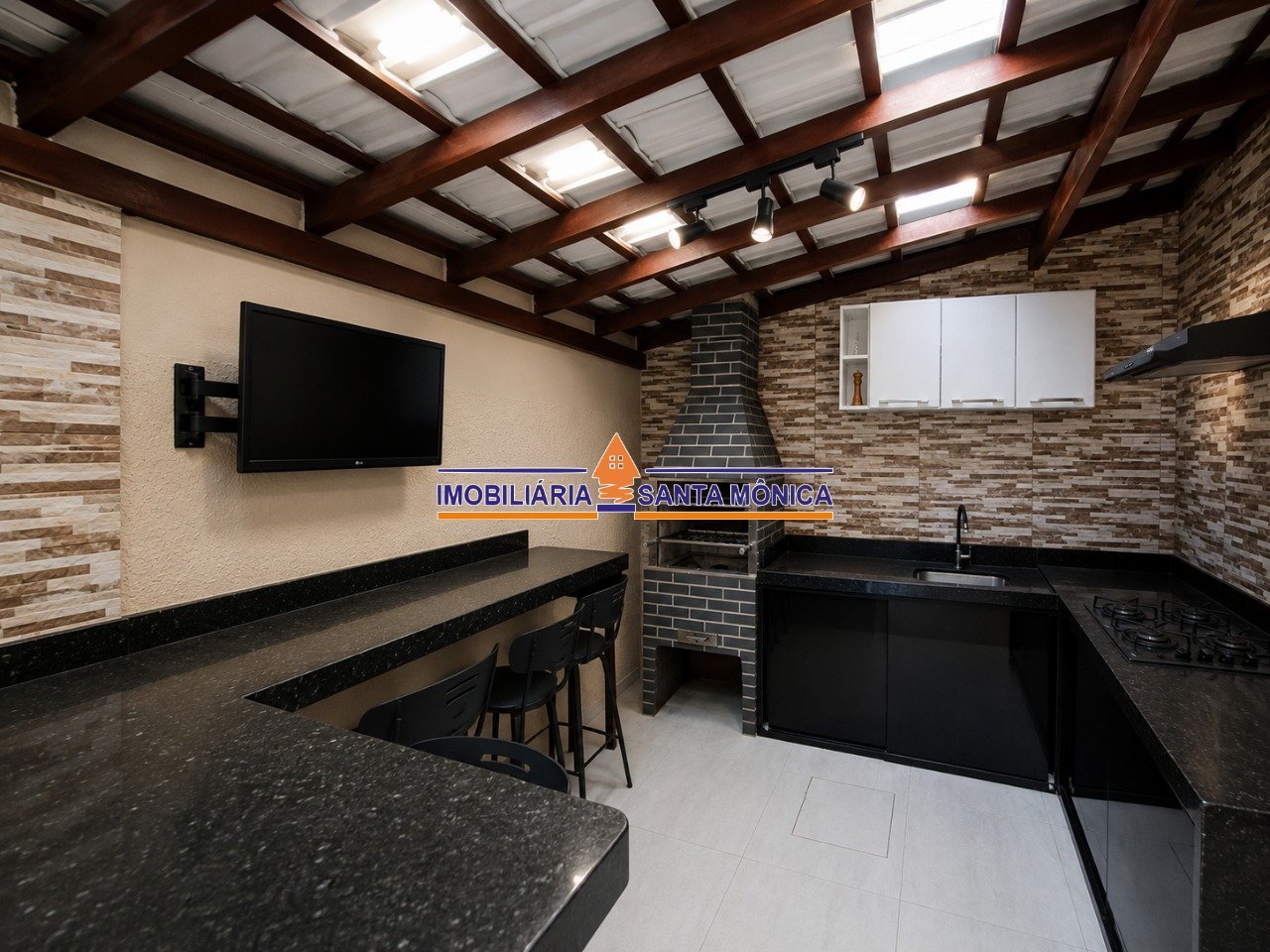 Apartamento com 3 quartos — Piratininga (Venda Nova), Belo Horizonte