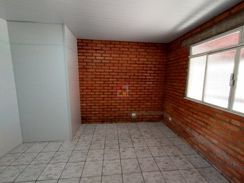office em Rua Doutor Aníbal Moraes Quintão, Centro - Nova Lima - MG