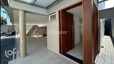 house em das Barcas, Santo Amaro - São Paulo - SP