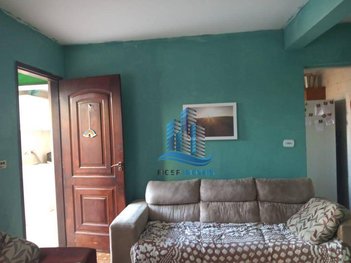 house em Rua Pindorama, Olímpico - São Caetano do Sul - SP