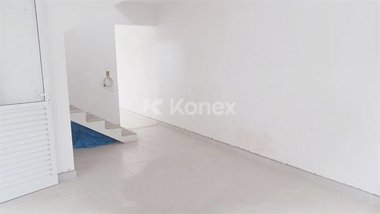 house em Rua Madame Curie, Jardim Dourado - Guarulhos - SP