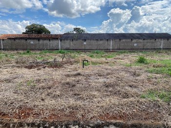 land_lot em Rua Doutor Miguel Ferreira da Silva Neto, Aparecida - Mococa - SP