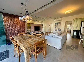 house em Avenida Guatambu, Xangri-Lá - Xangri-Lá - RS
