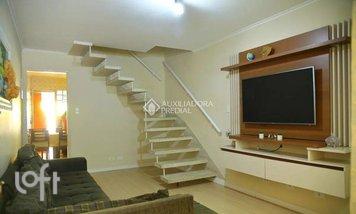 house em da Pátria, Santa Terezinha - São Bernardo do Campo - SP