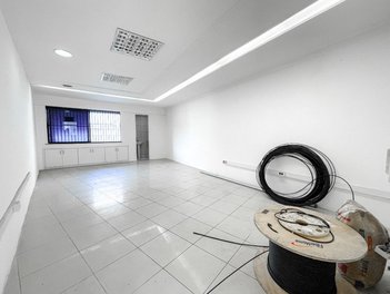 office em Rua Pereira Filgueiras, Centro - Fortaleza - CE