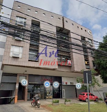 office em Raja Gabaglia, Estoril - Belo Horizonte - MG