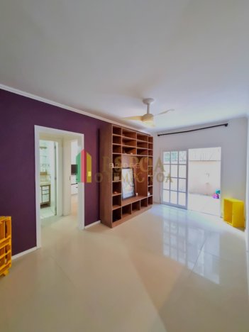 apartment em Rua Pedro Ivo, Mont Serrat - Porto Alegre - RS