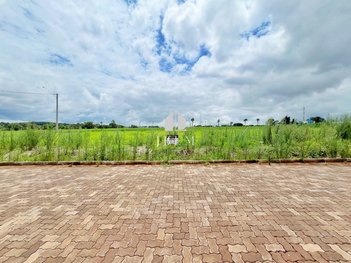 land_lot em Rua Bruno Olímpio Silvino Parise, Timbaúva - Santa Rosa - RS