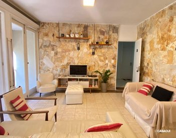 apartment em Rua Irerê, Atlântida - Xangri-Lá - RS
