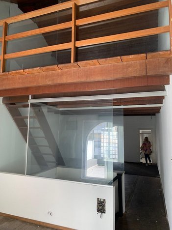 house em Alameda Franca, Jardim Paulista - São Paulo - SP