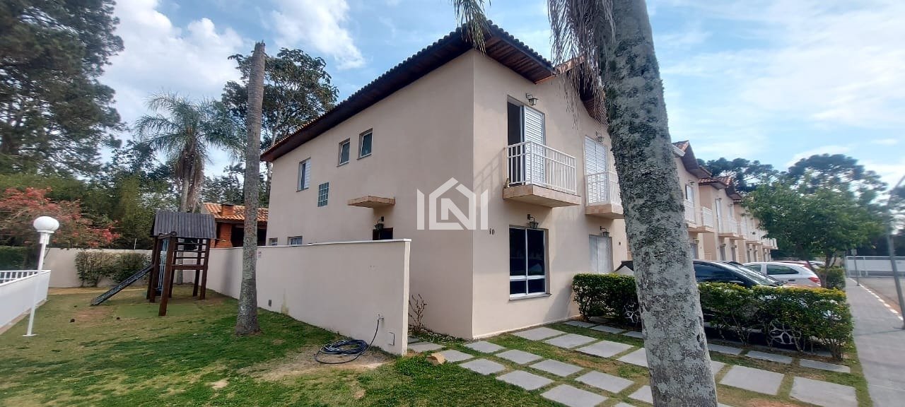 casa a venda no vila de braganca - fachada