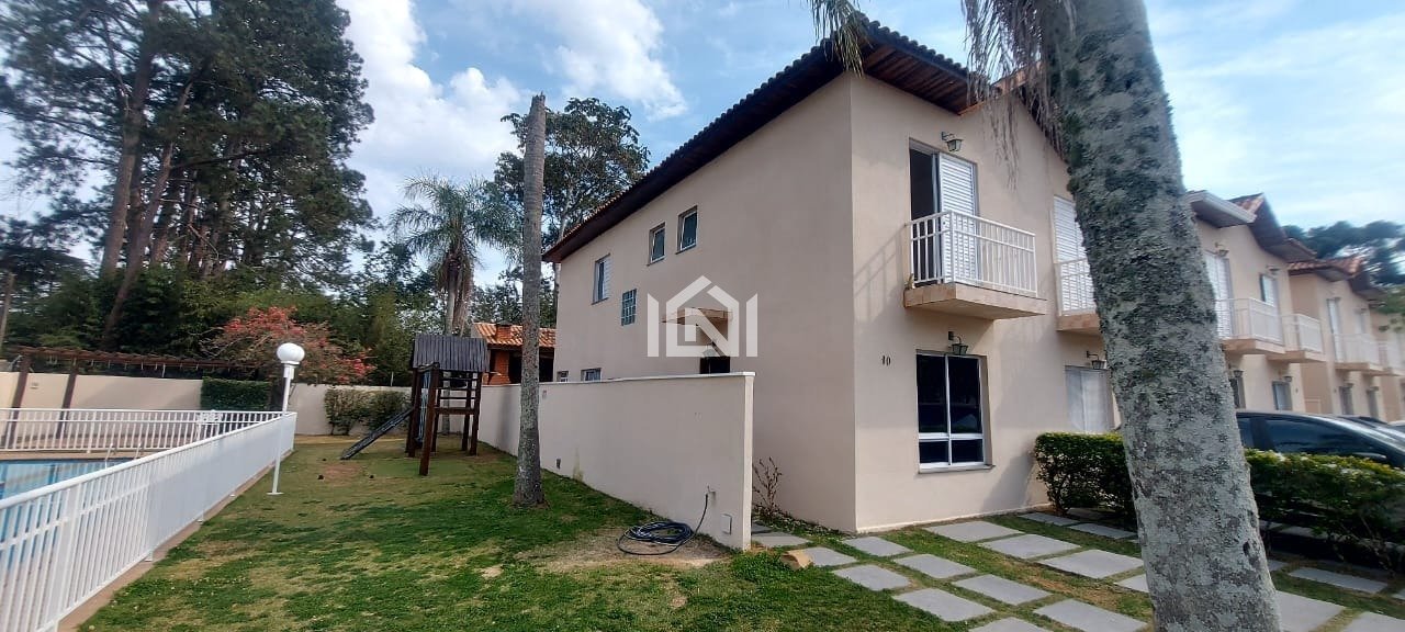 casa a venda no vila de braganca - fachada