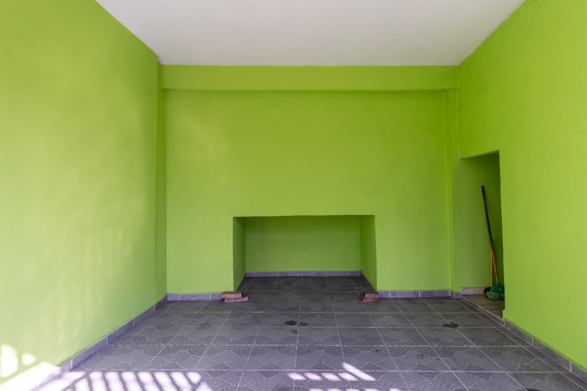 img2