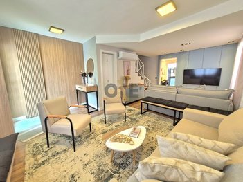 house em Estrada do Capuava, Jardim Belizário - Cotia - SP