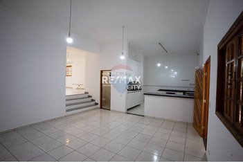 house em Alameda Guaíba, Residencial São José - Itupeva - SP