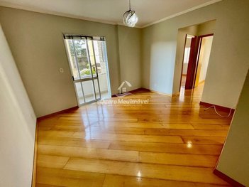 apartment em Ruben Bento Alves, Nossa Senhora de Fátima - Caxias do Sul - RS