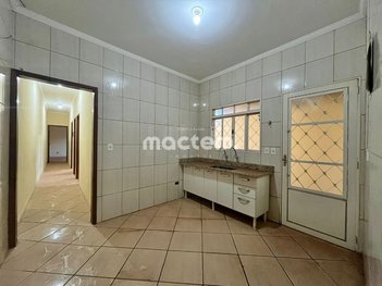 house em Rua Ernesto de Paula Veiga, Planalto Verde - Ribeirão Preto - SP