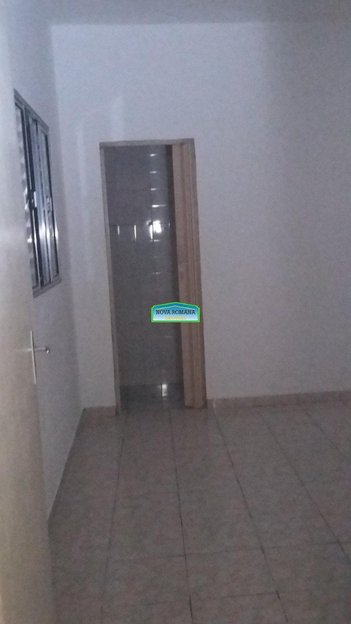 house em Rua Engenheiro Ernesto Markgraf, Vila dos Remédios - São Paulo - SP