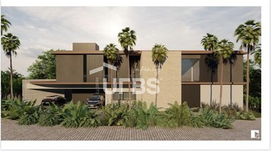 house em Rua Professor Pedro Stucchi Sobrinho, Residencial Jatibela - Campinas - SP