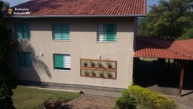 house em Diamante, Vila do Ouro - Nova Lima - MG