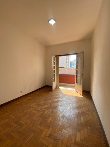apartment em Rua Doutor Cesário Mota Júnior, Vila Buarque - São Paulo - SP
