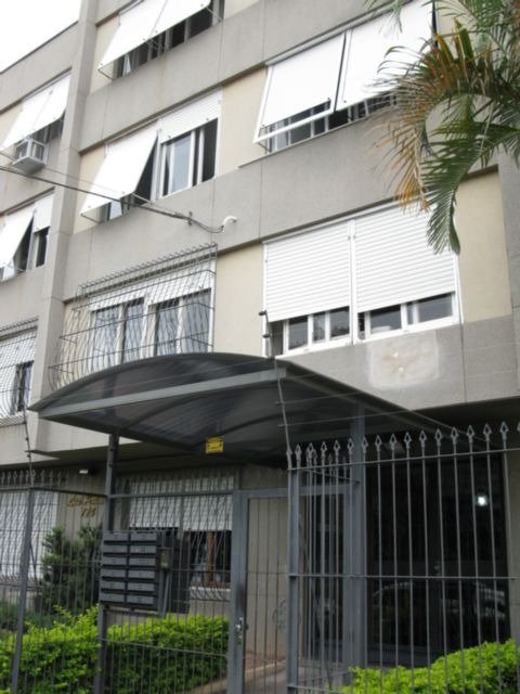 Imovel 44989 - 1 - 01- Fachada
